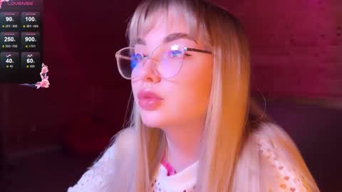 Judy online show from 01-20-25, 07:57