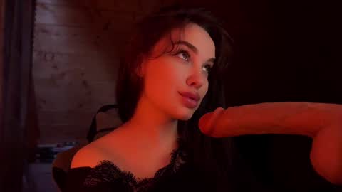 Judy online show from 04-03-26, 08:01