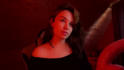 Judy online show from 06-24-26, 09:41