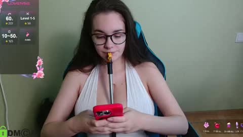 Judy Marbles online show from 11-28-25, 07:11