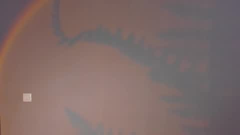 Angelica online show from 01-30-25, 05:09