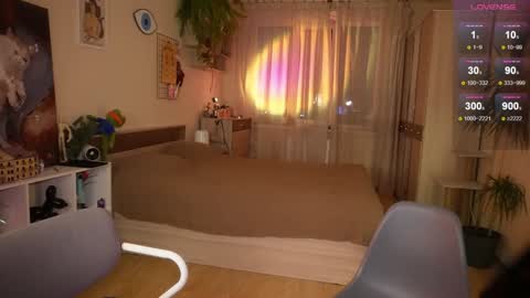 Snapshot of juelzfoxy chatting on 12-02-24, 09:28 Juelz online show from 12-02-24, 09:28