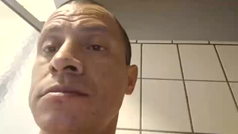 Jugg online show from 09-14-25, 05:01