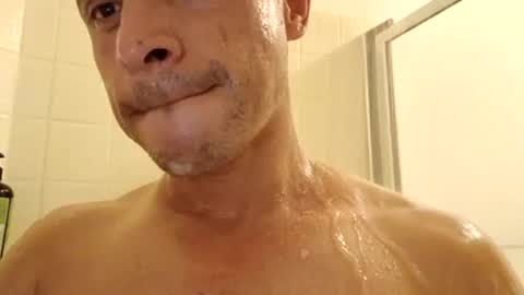 Jugg online show from 09-16-25, 11:22