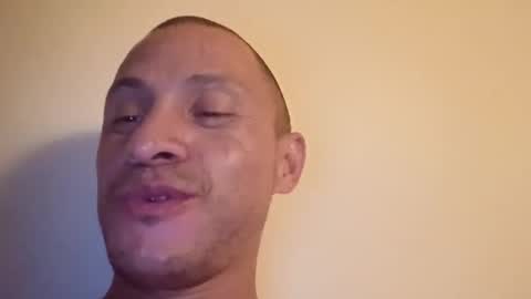 Jugg online show from 09-24-25, 07:23