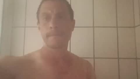 Jugg online show from 11-02-25, 04:31