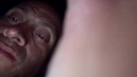 Jugg online show from 11-13-25, 08:24