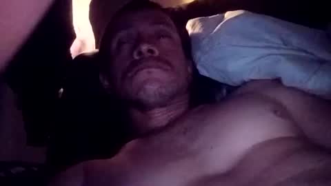 Jugg online show from 11-17-25, 10:21