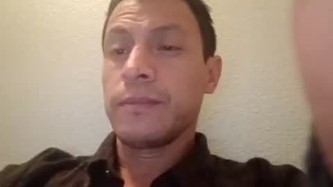 Jugg online show from 12-14-25, 11:48