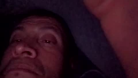 Jugg online show from 12-21-25, 10:33