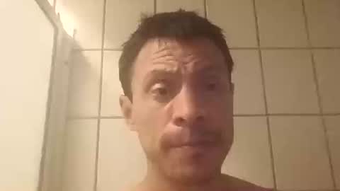 Jugg online show from 12-23-25, 03:04