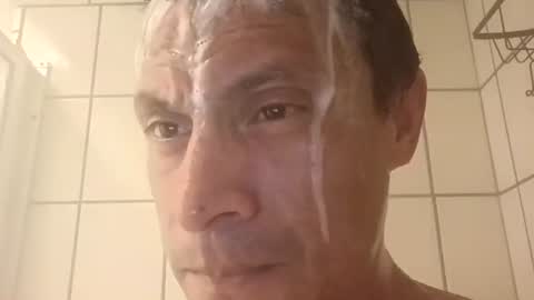 Jugg online show from 02-07-26, 07:01