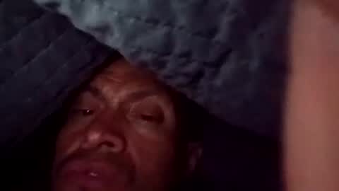 Jugg online show from 02-14-26, 01:52