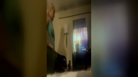 juggacupalo1 online show from 05-27-26, 09:17