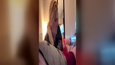 juggacupalo1 online show from 06-04-26, 06:41