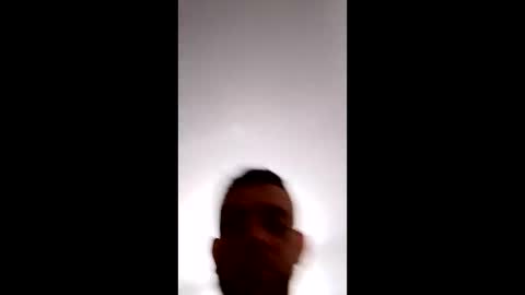 jugrimaldo online show from 03-10-26, 03:11