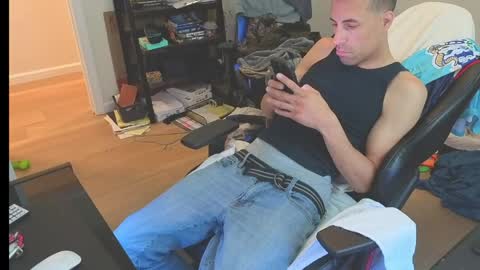 juice9985 online show from 05-22-26, 02:55