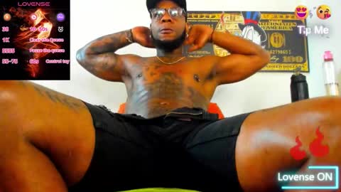 JUICE. online show from 02-19-26, 01:12