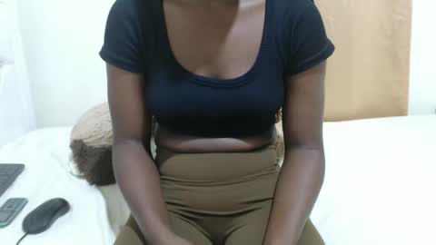 juicebabie online show from 11-21-25, 06:39