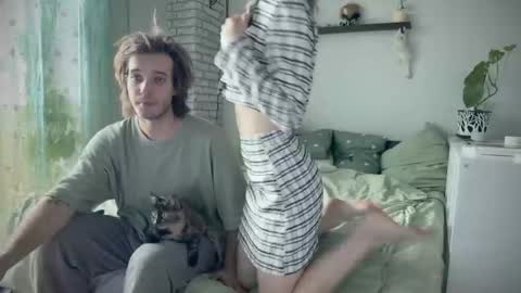 Snapshot of juiceboyyy chatting on 12-02-24, 07:36 juiceboyyy online show from 12-02-24, 07:36