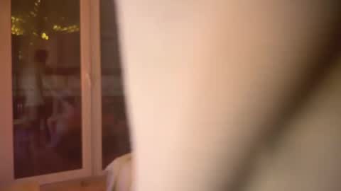 Snapshot of juiceboyyy chatting on 01-12-25, 05:33 juiceboyyy online show from 01-12-25, 05:33