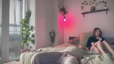 Snapshot of juiceboyyy chatting on 02-02-25, 08:57 juiceboyyy online show from 02-02-25, 08:57