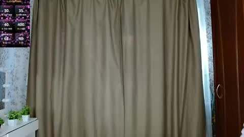 Lola  fav pattern 357595250 online show from 09-14-25, 12:26