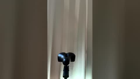 Snapshot of juices4u chatting on 03-23-26, 02:32 juices4u online show from 03-23-26, 02:32