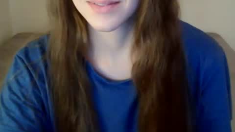 JuiceTalia online show from 12-25-24, 09:02