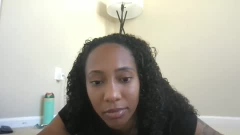 Snapshot of juicijazzi chatting on 09-13-25, 05:13 juicijazzi online show from 09-13-25, 05:13