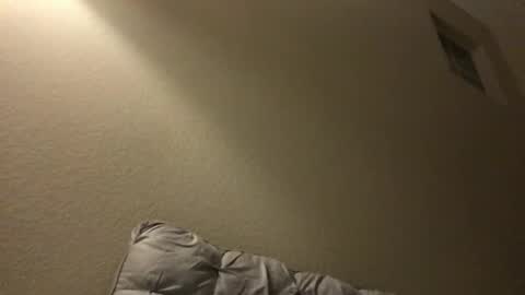 Snapshot of juicijazzi chatting on 09-25-25, 05:00 juicijazzi online show from 09-25-25, 05:00