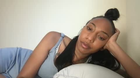 Snapshot of juicijazzi chatting on 10-04-25, 11:14 juicijazzi online show from 10-04-25, 11:14