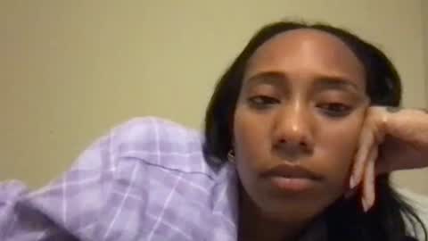 Snapshot of juicijazzi chatting on 10-19-25, 06:47 juicijazzi online show from 10-19-25, 06:47