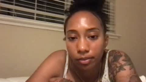 Snapshot of juicijazzi chatting on 10-30-25, 06:15 juicijazzi online show from 10-30-25, 06:15