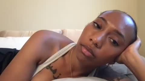 Snapshot of juicijazzi chatting on 11-01-25, 12:34 juicijazzi online show from 11-01-25, 12:34