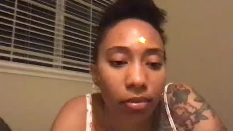 Snapshot of juicijazzi chatting on 11-04-25, 09:52 juicijazzi online show from 11-04-25, 09:52