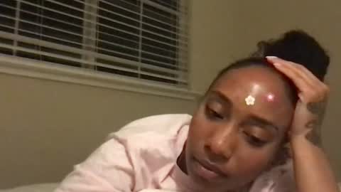 Snapshot of juicijazzi chatting on 11-05-25, 08:25 juicijazzi online show from 11-05-25, 08:25