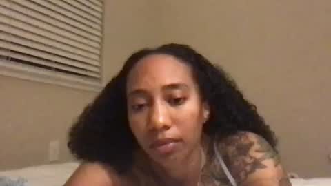 Snapshot of juicijazzi chatting on 11-16-25, 09:59 juicijazzi online show from 11-16-25, 09:59