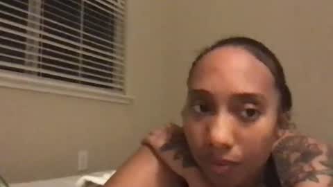 Snapshot of juicijazzi chatting on 11-18-25, 07:02 juicijazzi online show from 11-18-25, 07:02