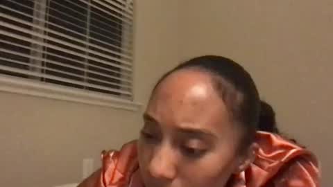 Snapshot of juicijazzi chatting on 11-21-25, 09:08 juicijazzi online show from 11-21-25, 09:08