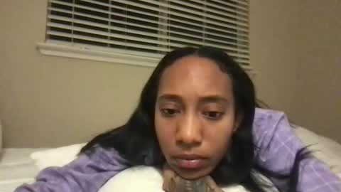 Snapshot of juicijazzi chatting on 12-20-25, 09:49 juicijazzi online show from 12-20-25, 09:49