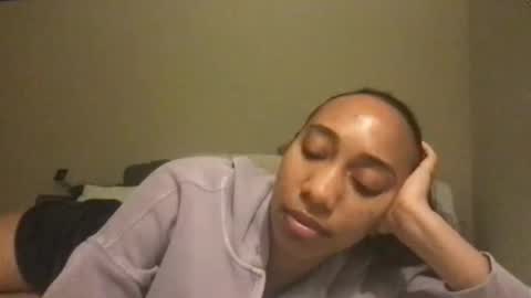 juicijazzi online show from 03-01-26, 11:23