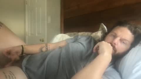 juicy1time online show from 12-14-24, 04:42