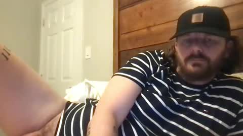 juicy1time online show from 12-28-24, 04:51