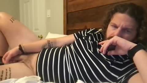 juicy1time online show from 12-28-24, 08:48