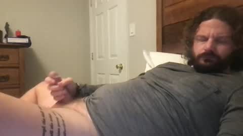 juicy1time online show from 12-31-24, 02:19