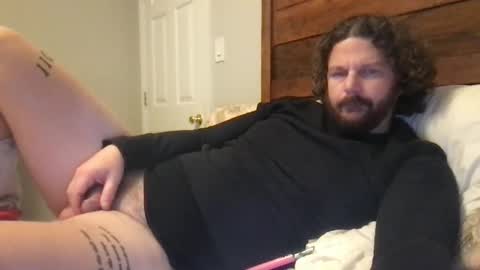 juicy1time online show from 01-10-25, 05:15