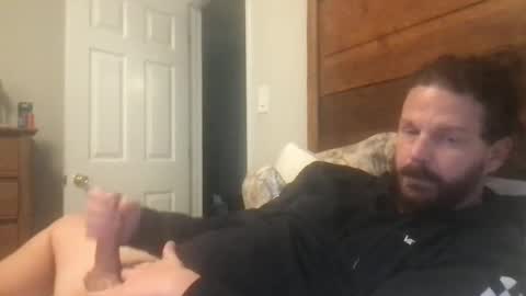 juicy1time online show from 02-08-25, 01:22