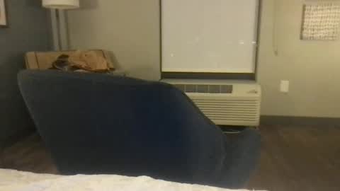 juicy1time online show from 02-18-25, 11:30