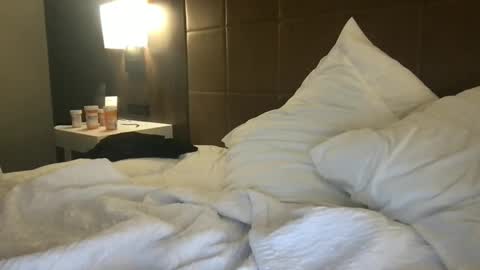 juicy1time online show from 02-20-25, 10:37